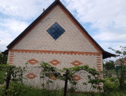 Продается дом Сумская, Сумский фото 1 Продается дом Сумская, Сумский фото 1