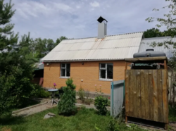 Продается дом Сумская, Сумы, Ковпаковский, Веретеновка фото 9 Продается дом Сумская, Сумы, Ковпаковский, Веретеновка фото 9