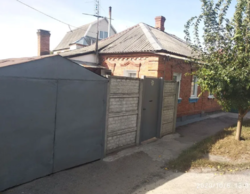 Продается дом Сумская, Сумы, Заречный, улица Баумана фото 1 Продается дом Сумская, Сумы, Заречный, улица Баумана фото 1