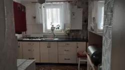 Продается дом Сумская, Сумы, Ковпаковский, Добровільна фото 6 Продается дом Сумская, Сумы, Ковпаковский, Добровільна фото 6