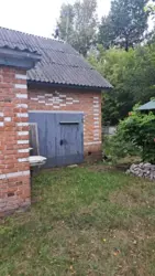 Продается дом Сумская, Сумский, Старое село, с/т Красносільський фото 8 Продается дом Сумская, Сумский, Старое село, с/т Красносільський фото 8