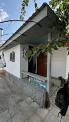 ��������� ��� �-� ������ ѳ����, ����, �������, ������������ ���� 5