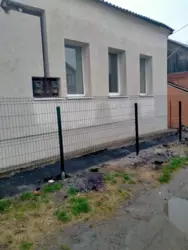 Продается дом Сумская, Сумы, Ковпаковский, р-н центрального ринку фото 1 Продается дом Сумская, Сумы, Ковпаковский, р-н центрального ринку фото 1