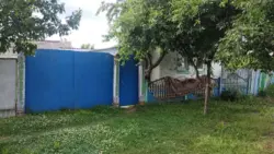 Продается дом Сумская, Сумский, Надточиево фото 2 Продается дом Сумская, Сумский, Надточиево фото 2