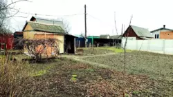 Продается дом Сумская, Сумы, Заречный, Баранівка фото 4 Продается дом Сумская, Сумы, Заречный, Баранівка фото 4