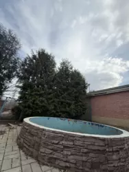 Продается дом с. Верхнє Піщане, Сумы, Сумская, Ковпаковский фото 9 Продается дом с. Верхнє Піщане, Сумы, Сумская, Ковпаковский фото 9