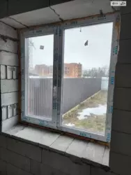 Продается дом Козацький пр-т, вул Переможців, 14-А, Сумы, Сумская, Ковпаковский фото 11 Продается дом Козацький пр-т, вул Переможців, 14-А, Сумы, Сумская, Ковпаковский фото 11