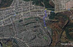 Дача Барановка фото 8 Дача Барановка фото 8