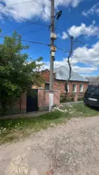 Продается дом Сумская, Сумы, Ковпаковский, р-н автовокзалу фото 7 Продается дом Сумская, Сумы, Ковпаковский, р-н автовокзалу фото 7