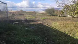 Продается дом Сумская, Сумы, Ковпаковский, Косівщина фото 4 Продается дом Сумская, Сумы, Ковпаковский, Косівщина фото 4