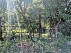 Продается дом с/т Будівельник-2, Сумы, Сумская фото 2 Продается дом с/т Будівельник-2, Сумы, Сумская фото 2