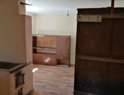 Продается дом Сумская, Сумский, Красное фото 7 Продается дом Сумская, Сумский, Красное фото 7