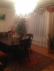 Продается дом Сумская, Сумы фото 3 Продается дом Сумская, Сумы фото 3