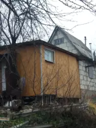 Продается дом с/т Барвінок за Аеропортом, Сумы, Сумская, Заречный фото 3 Продается дом с/т Барвінок за Аеропортом, Сумы, Сумская, Заречный фото 3