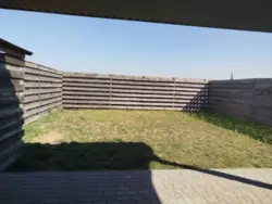 Продается дом Косівщина ЖК Титул, Сумы, Сумская, Ковпаковский фото 9 Продается дом Косівщина ЖК Титул, Сумы, Сумская, Ковпаковский фото 9