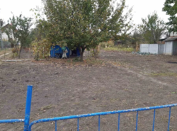 Продается дом Сумская, Сумский, Фрунзенка фото 2 Продается дом Сумская, Сумский, Фрунзенка фото 2