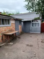 Продается дом Сумская, Сумы, Ковпаковский, р-н Автовокзалу фото 3 Продается дом Сумская, Сумы, Ковпаковский, р-н Автовокзалу фото 3