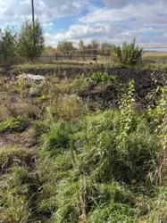 ��������� ��� ��������, �������, ������� ���� 8