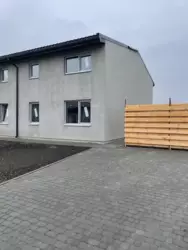 Продается дом Сумская, Сумы фото 1 Продается дом Сумская, Сумы фото 1