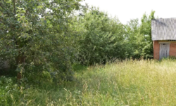 Продается дом Сумская, Сумский, Стецьковка фото 6 Продается дом Сумская, Сумский, Стецьковка фото 6