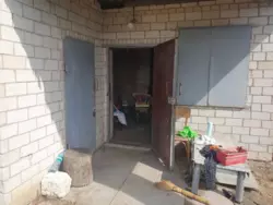 Продается дом Сумская, Сумы, Заречный, Баси с/т Кооператор фото 5 Продается дом Сумская, Сумы, Заречный, Баси с/т Кооператор фото 5