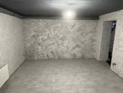 будинок у Косівщині фото 5 будинок у Косівщині фото 5