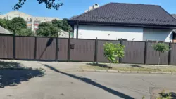 Продается дом Сумская, Сумы, Маяковського вул. фото 13 Продается дом Сумская, Сумы, Маяковського вул. фото 13