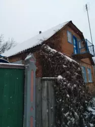 ��������� ��� ����������, �������, ������� ���� 3