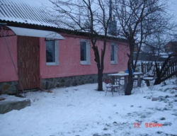 Продается дом Сумская, Сумский, Красное фото 1 Продается дом Сумская, Сумский, Красное фото 1