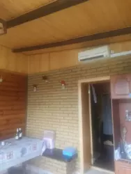 ��������� ��� �-� �����������, ����, �������, ������������ ���� 4