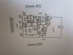 Продается дом Сумская, Сумы, Заречный, Купріна вул., 50 фото 2 Продается дом Сумская, Сумы, Заречный, Купріна вул., 50 фото 2