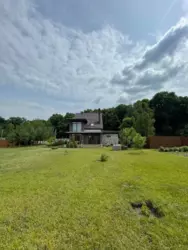 Продается дом Липняк, Сумский, Сумская фото 3 Продается дом Липняк, Сумский, Сумская фото 3