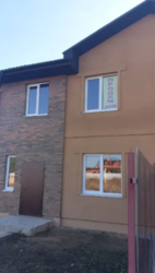 Продается дом Сумская, Сумы, Ковпаковский, Кожедуба вул. фото 3 Продается дом Сумская, Сумы, Ковпаковский, Кожедуба вул. фото 3