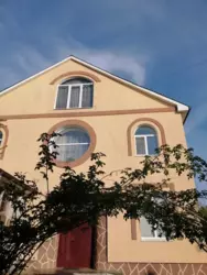 Продается дом Сумская, Сумы, Ковпаковский, пр-т Козацький фото 1 Продается дом Сумская, Сумы, Ковпаковский, пр-т Козацький фото 1