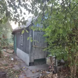 Продается дом Сумская, Сумы, Заречный, Хіммістечко фото 6 Продается дом Сумская, Сумы, Заречный, Хіммістечко фото 6