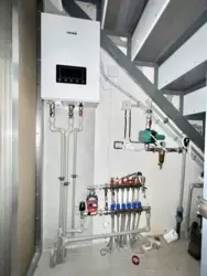 Продается дом Сумская, Сумы, Ковпаковский, Веретенівка фото 6 Продается дом Сумская, Сумы, Ковпаковский, Веретенівка фото 6