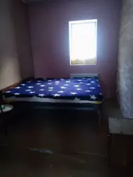 ��������� ��� �� ���������� ���� ����� ����������, ��������, �������, ������� ���� 1