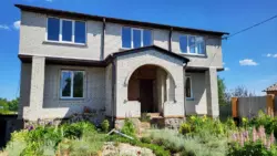 ��������� ��� ������� ���������, �������, ������� ���� 1