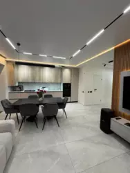 Продается дом Сумская, Сумы, Заречный, Козацький пр-т ,вул. Переможців фото 4 Продается дом Сумская, Сумы, Заречный, Козацький пр-т ,вул. Переможців фото 4