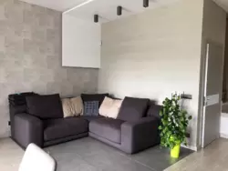 Продается дом Сумская, Сумы, Косовщина фото 8 Продается дом Сумская, Сумы, Косовщина фото 8