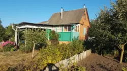 Продается дом Сумская, Сумы, Заречный, Чисті пруди, Хомине фото 3 Продается дом Сумская, Сумы, Заречный, Чисті пруди, Хомине фото 3