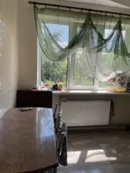 Продается дом Сумская, Сумы, Ковпаковский, р-н Кірова фото 1 Продается дом Сумская, Сумы, Ковпаковский, р-н Кірова фото 1