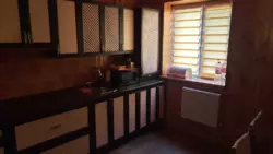 Продается дом Сумская, Сумы, Заречный, р-н Баранівського лісництва фото 16 Продается дом Сумская, Сумы, Заречный, р-н Баранівського лісництва фото 16