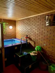 Продается дом Сумская, Сумы, Ковпаковский, р-н Добровільної фото 14 Продается дом Сумская, Сумы, Ковпаковский, р-н Добровільної фото 14