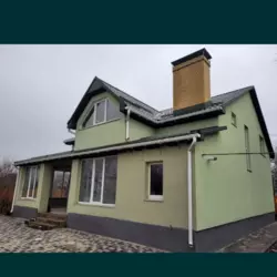 Продается дом Полтавская, Лубенский, Лубны, р-н Завадщина , вул.Ярська фото 1 Продается дом Полтавская, Лубенский, Лубны, р-н Завадщина , вул.Ярська фото 1