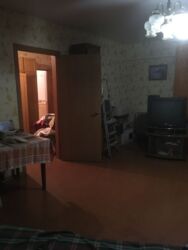 Продается дом Сумская, Сумский, Рыбци фото 14 Продается дом Сумская, Сумский, Рыбци фото 14