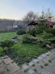 Продается дом с/т Бездрицький, Сумы, Сумская, Заречный фото 8 Продается дом с/т Бездрицький, Сумы, Сумская, Заречный фото 8