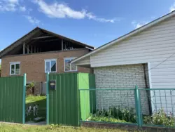 Продается дом Сумская, Сумы фото 7 Продается дом Сумская, Сумы фото 7