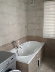 Продается дом Сумская, Сумы, Заречный, Химгородок фото 15 Продается дом Сумская, Сумы, Заречный, Химгородок фото 15