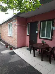 ��������� ��� ����������� �-� �����������, ����, �������, ������������ ���� 1